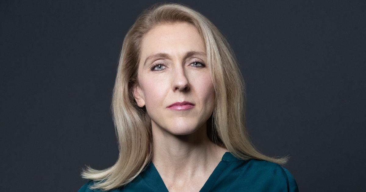 à Radio France, Sibyle Veil entame une bascule stratégique