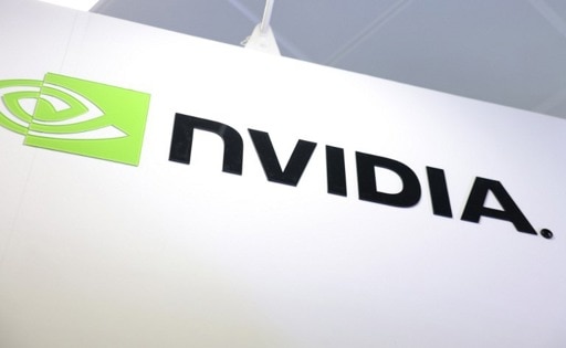 Nvidia veut produire aux USA pour 500 milliards USD d'infrastructures destinées à l'IA
