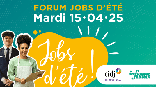 Affiche AFTERWORK AU YOYO ( PALAIS DE TOKYO ) EXCEPTIONNEL & EXCLUSIF YOYO Paris