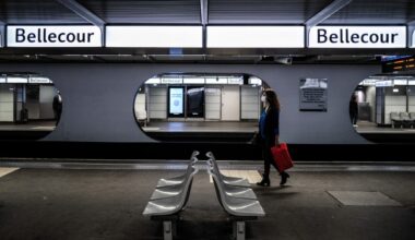 BFM Lyon