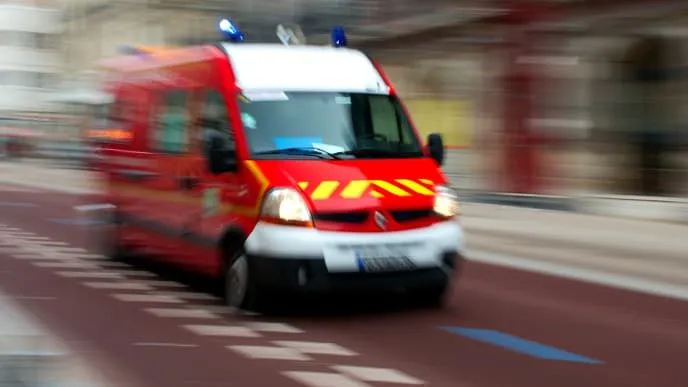Toute l'actu Top Music - Strasbourg : un homme meurt après un accident de trottinette