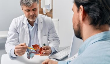 Attention, ce signe physique sur votre visage lorsque vous êtes assis pourrait être le signe d'un cancer