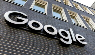 Aux États-Unis, l’antitrust redouble d’efforts face aux Big Tech