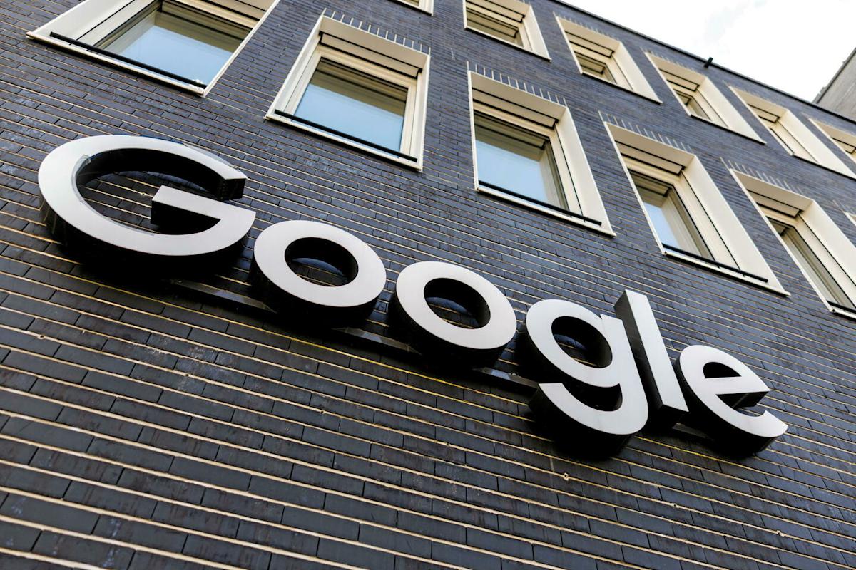 Aux États-Unis, l’antitrust redouble d’efforts face aux Big Tech