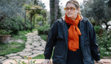 « Il n’avait pas peur de la mort » : les confidences de la mère de Carlo Acutis, l’adolescent qui va être canonisé