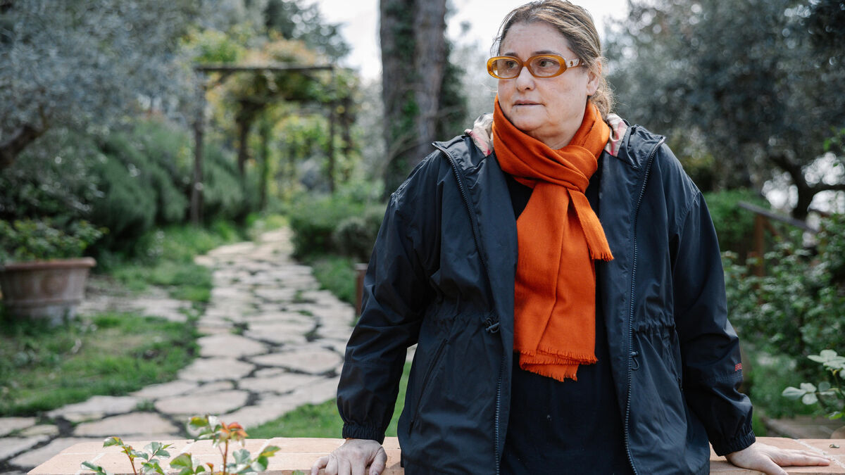 « Il n’avait pas peur de la mort » : les confidences de la mère de Carlo Acutis, l’adolescent qui va être canonisé