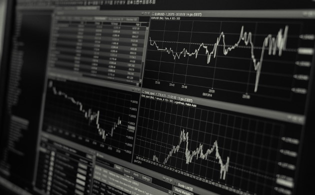 bourse Cac 40