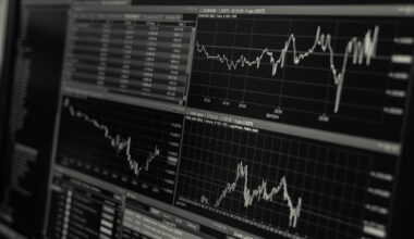 excédent commercial en hausse en février