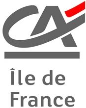 Crédit Agricole d'Ile-de-France : Honoraires 2024 des Commissaires aux comptes