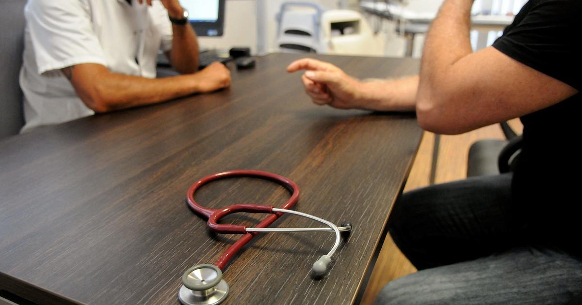 le fléau sous-estimé des erreurs de diagnostic