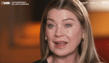 l’étonnante décision d’Ellen Pompeo concernant l’éducation de ses enfants