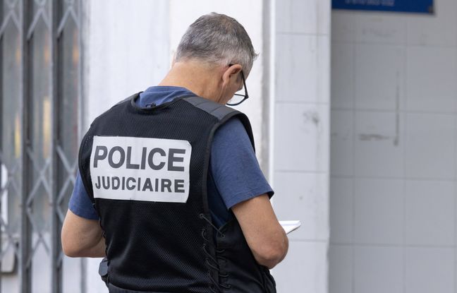 Un homme de 53 ans tué par balle dans une maison à 45 km de Strasbourg