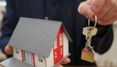 Les étudiants étrangers, premières victimes de la crise du logement