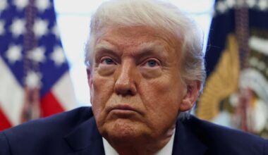 les États-Unis annoncent réduire de moitié leurs effectifs militaires