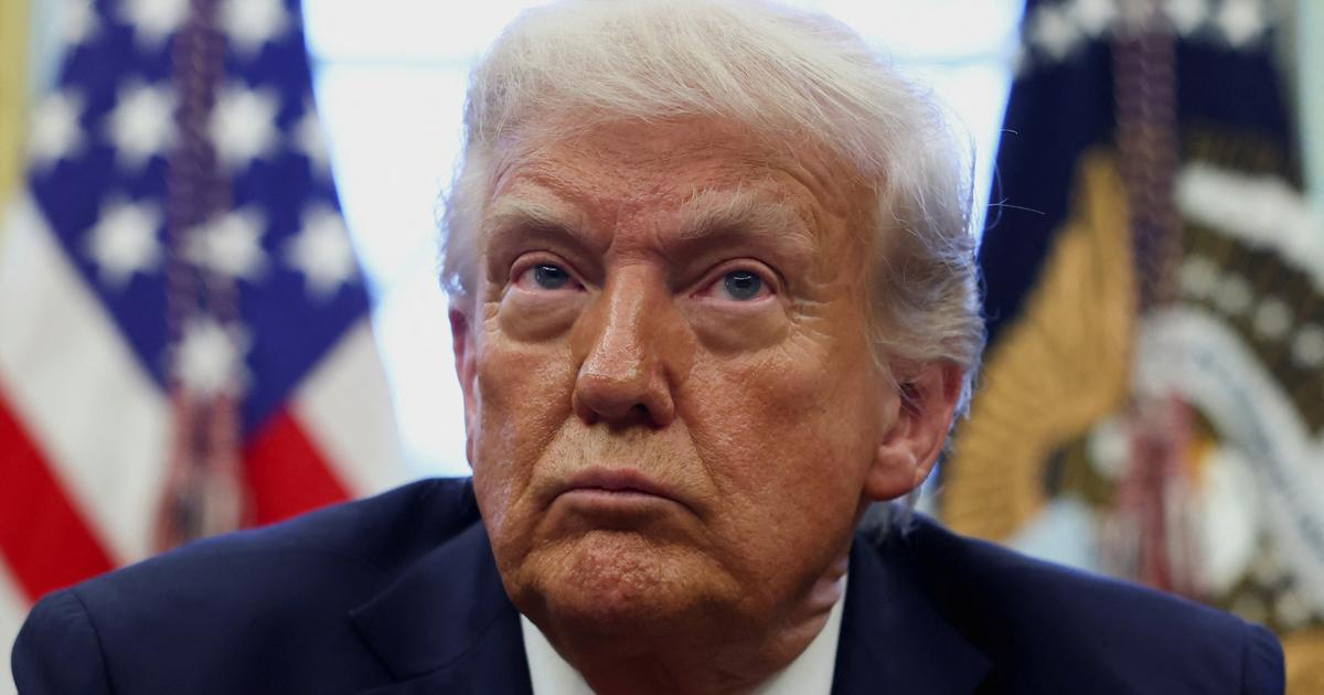 les États-Unis annoncent réduire de moitié leurs effectifs militaires