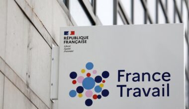 France Travail condamné pour «faute inexcusable»