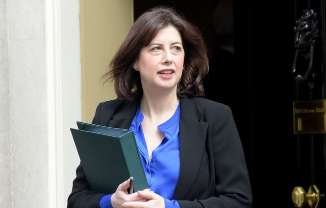 Le compte X d’une ministre piratée pour promouvoir une cryptomonnaie frauduleuse
