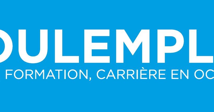 Je découvre les opportunités d'emplois cadres à Toulouse