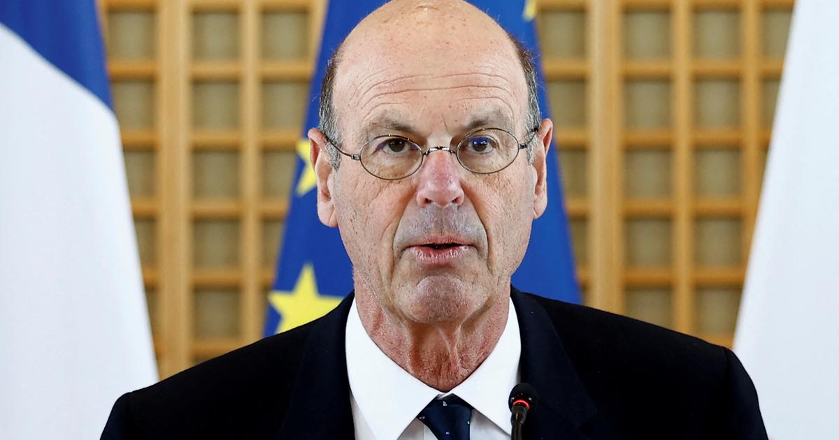 la France revoit en baisse sa prévision de croissance pour 2025