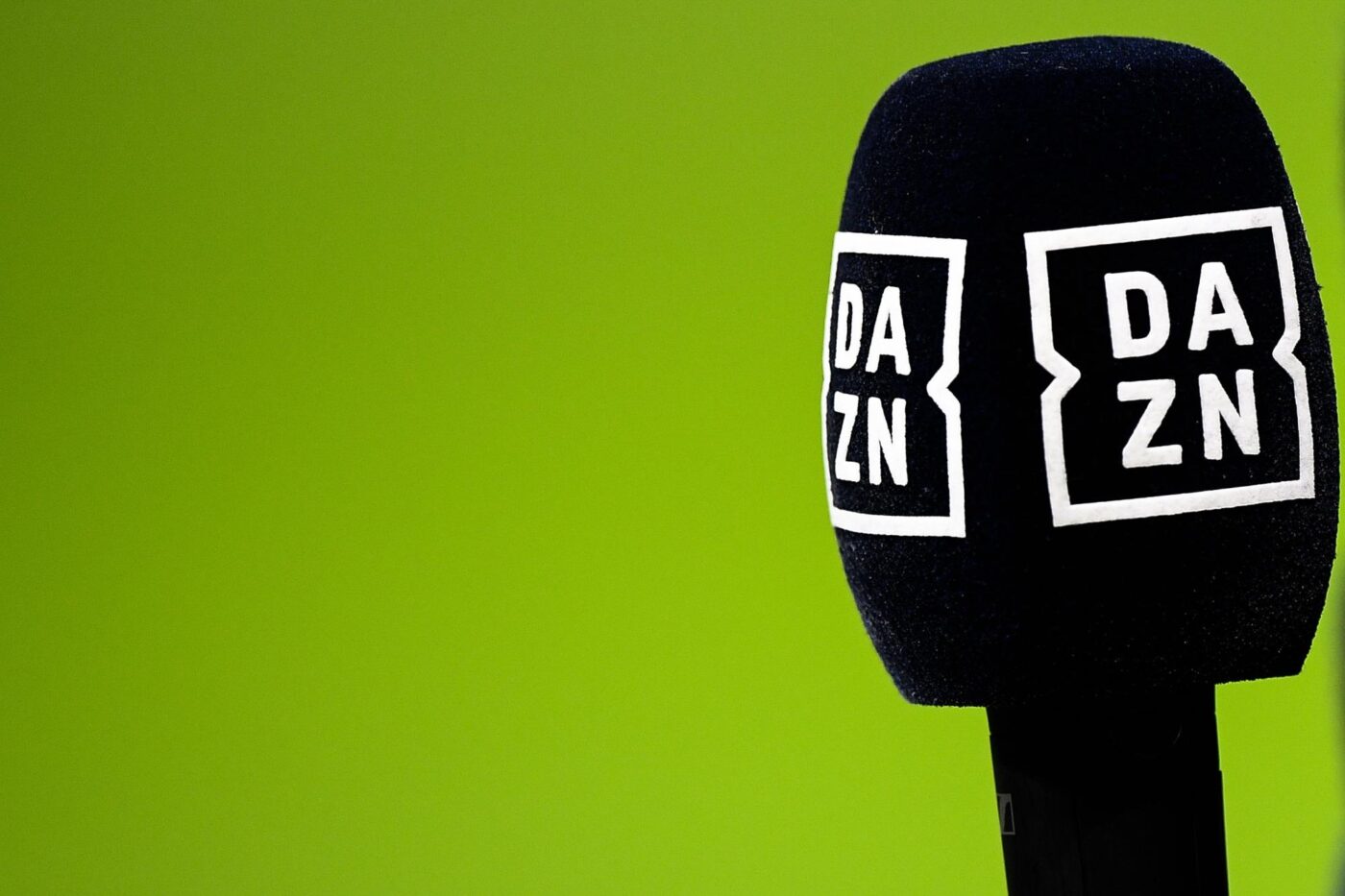 DAZN prêt à lâcher la Ligue 1 dès la fin de saison ? - France - Droits TV