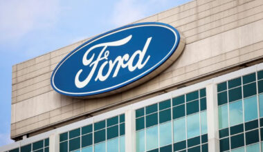 Etats-Unis: Trump va alléger les droits de douane sur l'automobile pour rapatrier la production - 29/04/2025 à 18:58