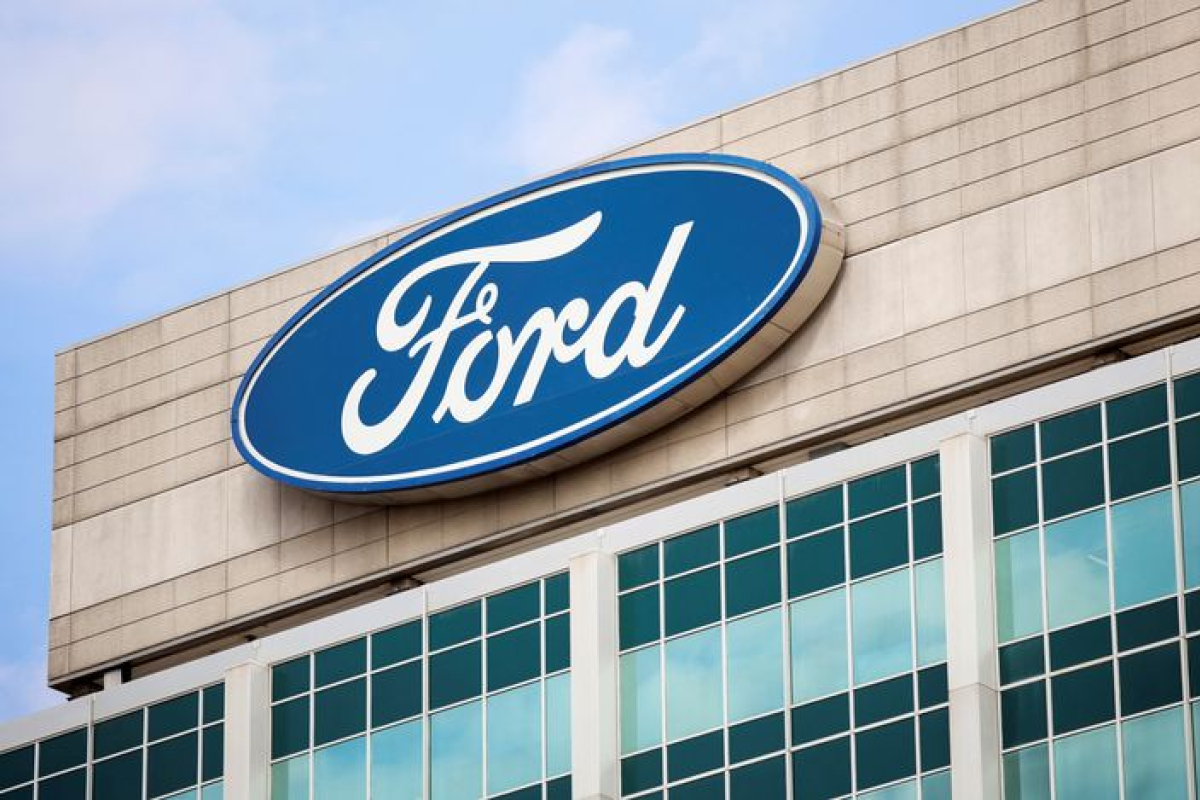 Etats-Unis: Trump va alléger les droits de douane sur l'automobile pour rapatrier la production - 29/04/2025 à 18:58