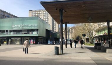 « Ça n’a rien changé »… A quoi servent les arrêtés anti-regroupement pris par la ville pour freiner les nuisances ?