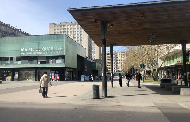« Ça n’a rien changé »… A quoi servent les arrêtés anti-regroupement pris par la ville pour freiner les nuisances ?