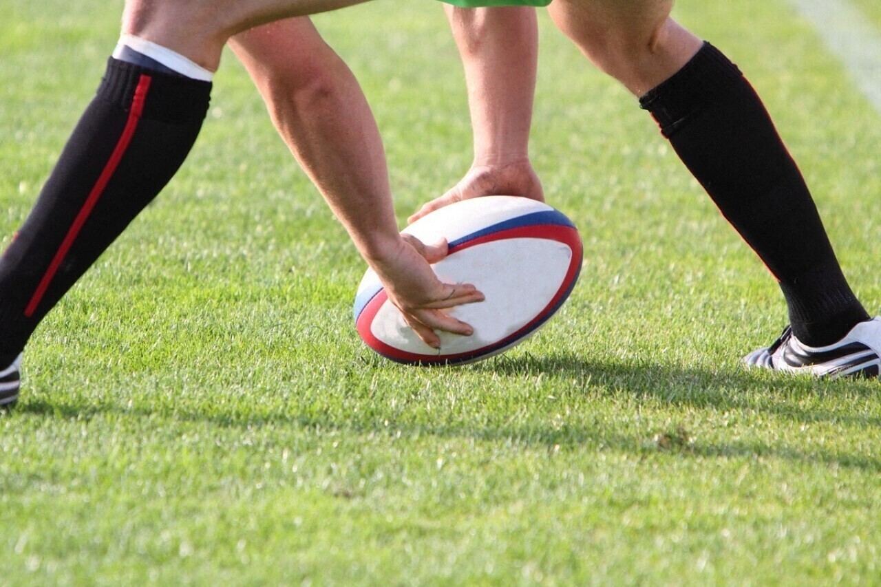 Les résultats des quarts de finale et les affiches des demi-finales