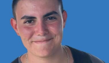 Darmanin interpellé par les parents de Yanis, 17 ans, qui s’est suicidé après la sortie de prison de son agresseur – Libération