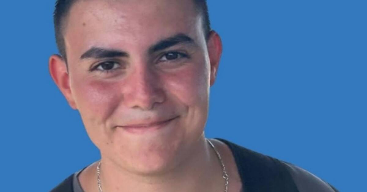 Darmanin interpellé par les parents de Yanis, 17 ans, qui s’est suicidé après la sortie de prison de son agresseur – Libération