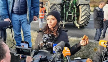 L'animatrice de M6 Karine Le Marchand attendue à Marseille : voici quand et pourquoi