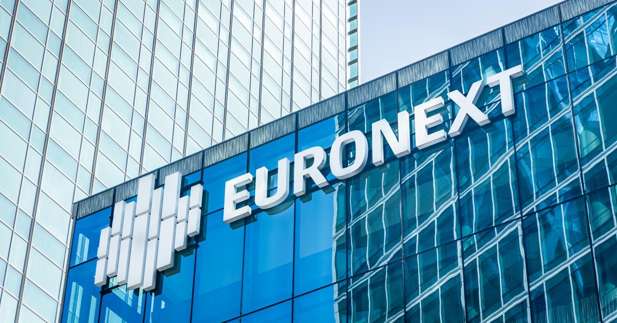 Pourquoi la Bourse de Paris ferme-t-elle pour le Vendredi Saint ?