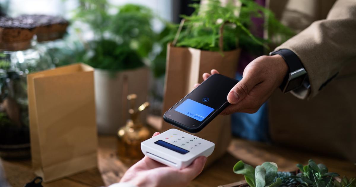 Appel à une souveraineté des paiements en Europe
