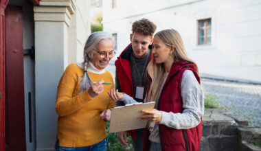 Ce qui change en 2025 pour les dons aux associations