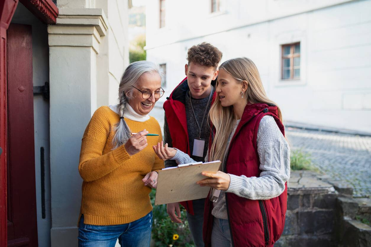 Ce qui change en 2025 pour les dons aux associations