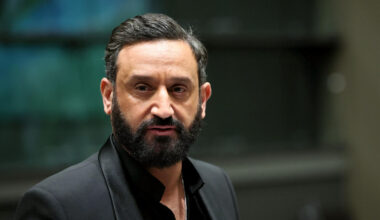 « Le TPMP d’avant les Gilets jaunes » : ce que prépare Cyril Hanouna sur W 9 et Fun Radio pour la rentrée