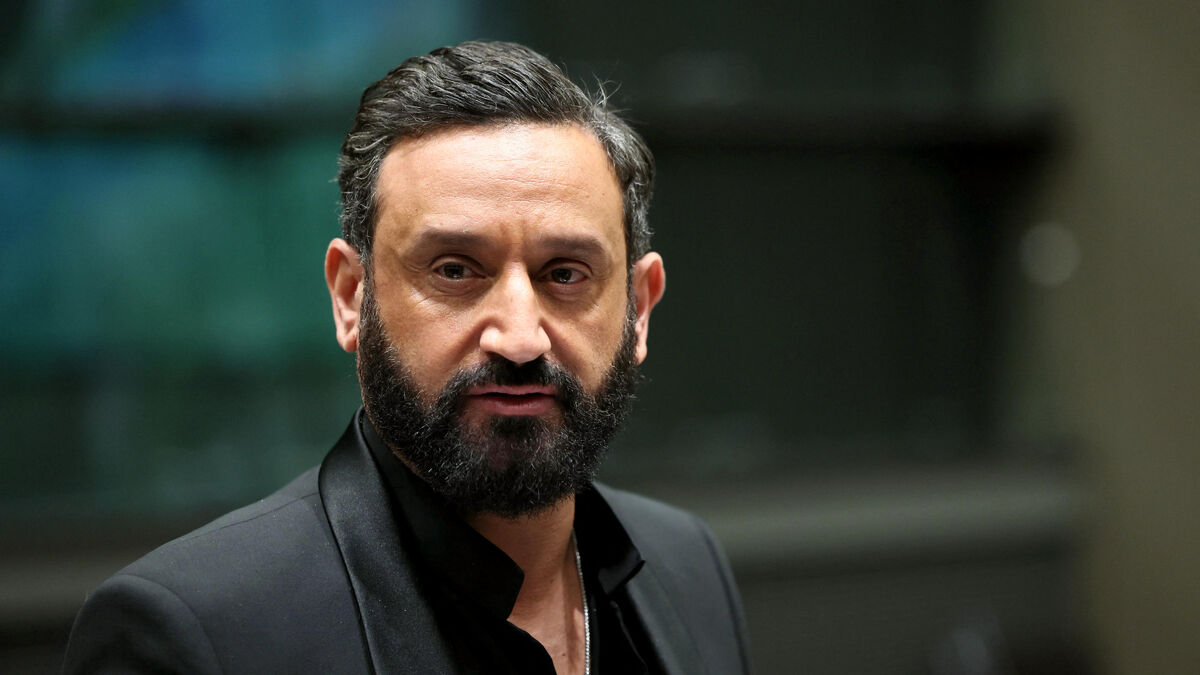 « Le TPMP d’avant les Gilets jaunes » : ce que prépare Cyril Hanouna sur W 9 et Fun Radio pour la rentrée