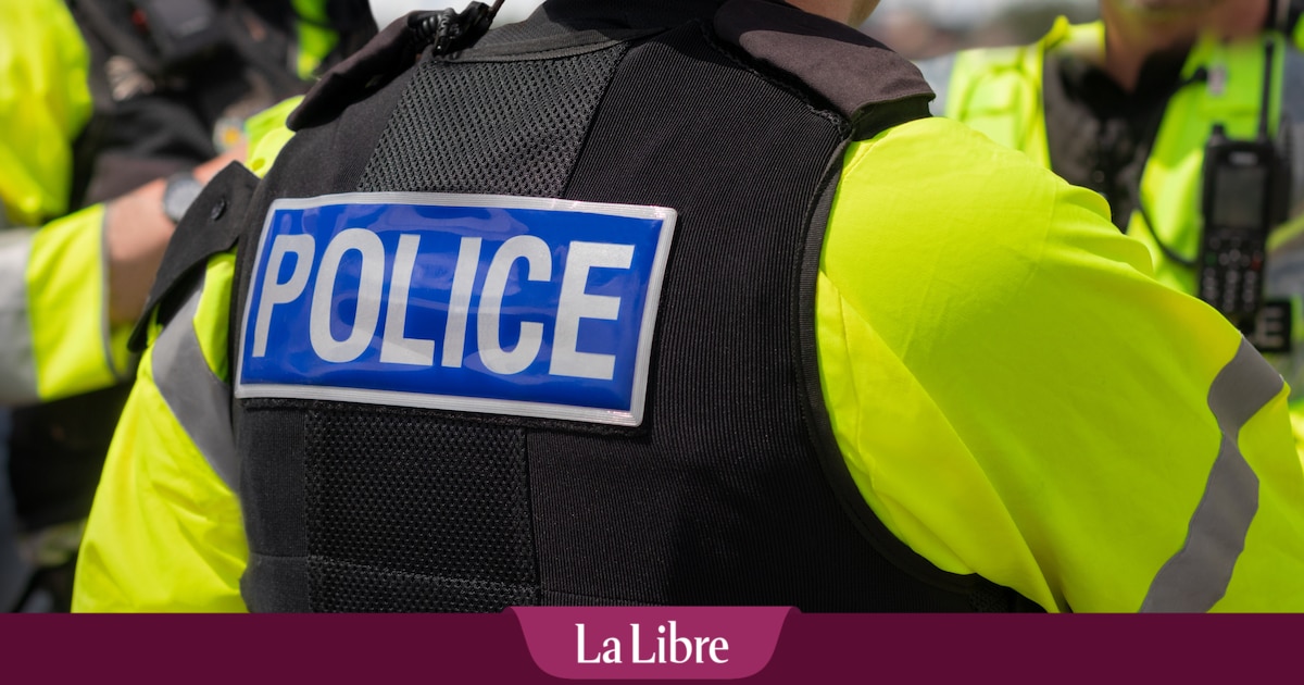 Royaume-Uni: une adolescente condamnée pour avoir poignardé deux enseignantes et une élève