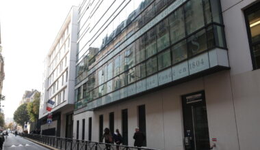 Stanislas : les inspecteurs qui avaient enquêté sur le collège accusés d’avoir « édulcoré » leur rapport