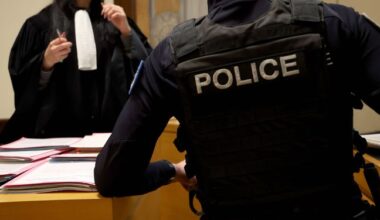 Trois « pieds nickelés du survivalisme » condamnés pour une affaire d’armes