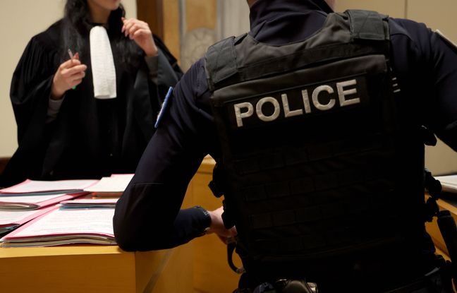 Trois « pieds nickelés du survivalisme » condamnés pour une affaire d’armes