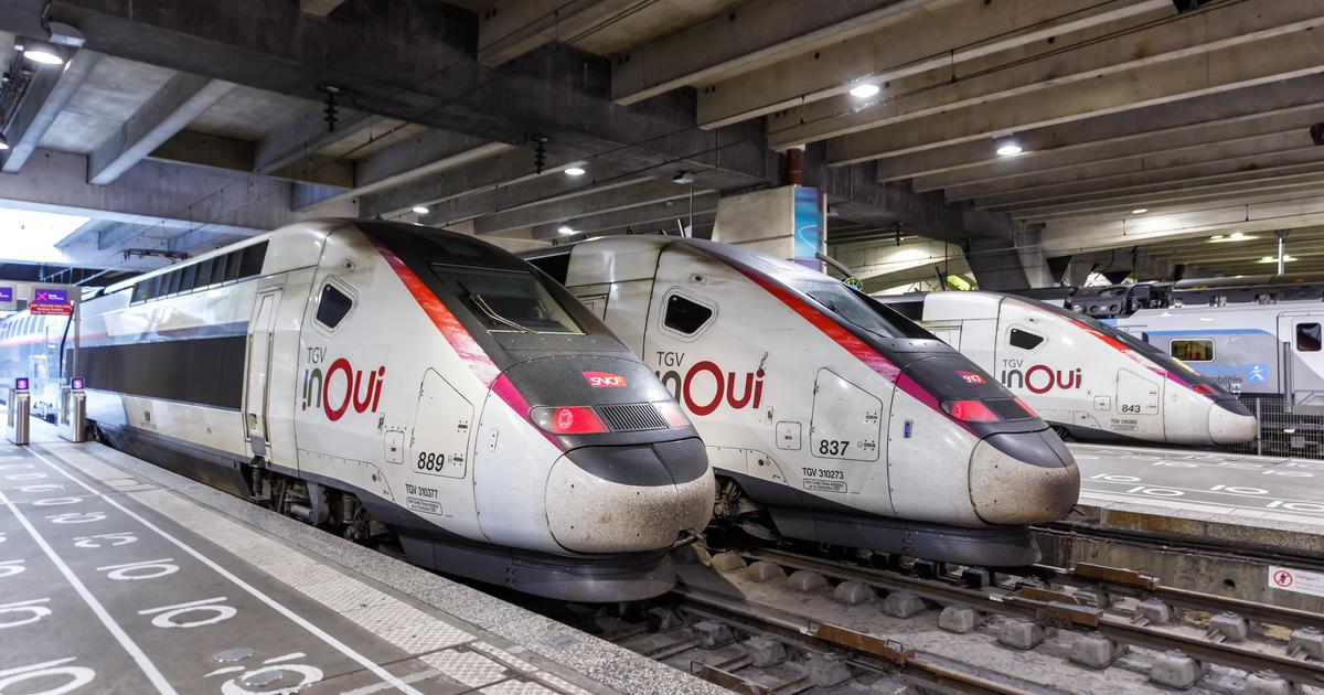 65% des Français réclament l’interdiction des grèves durant les ponts de mai