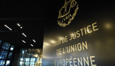 "La citoyenneté européenne n'est pas à vendre" : la justice de l'UE ordonne à Malte de mettre fin aux "passeports dorés" - 29/04/2025 à 15:59