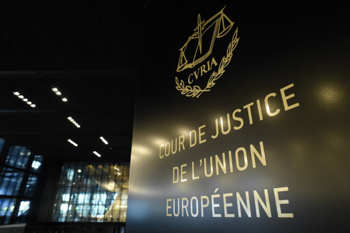 "La citoyenneté européenne n'est pas à vendre" : la justice de l'UE ordonne à Malte de mettre fin aux "passeports dorés" - 29/04/2025 à 15:59