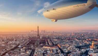 Capgemini Toulouse. Un centre d'innovation au service de la mobilité décarbonée