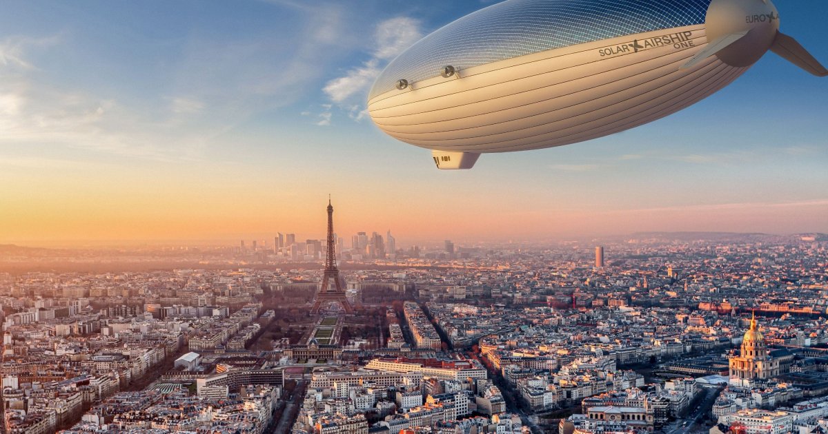 Capgemini Toulouse. Un centre d'innovation au service de la mobilité décarbonée