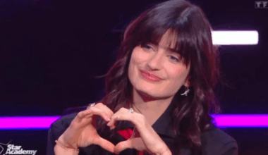 Marguerite (Star Academy) - "Pourquoi elle a les sourcils comme ça", "C'est moche, faut arrêter", "C'est bon épile-toi", "Tu es belle", "Merci de guérir mes complexes" : les internautes critiquent son monosourcil, ses fans montent au créneau