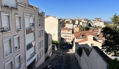 pourquoi il échappe le plus à l'insécurité