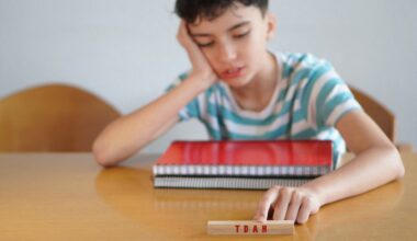 une conférence pour rassurer et informer les parents, près de Rouen